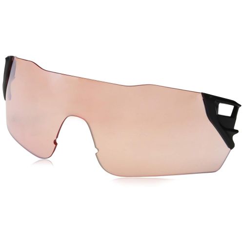 스미스 Smith Optics Smith Attack Chromapop Sunglasses