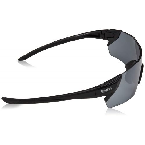 스미스 Smith Optics Smith Attack Chromapop Sunglasses