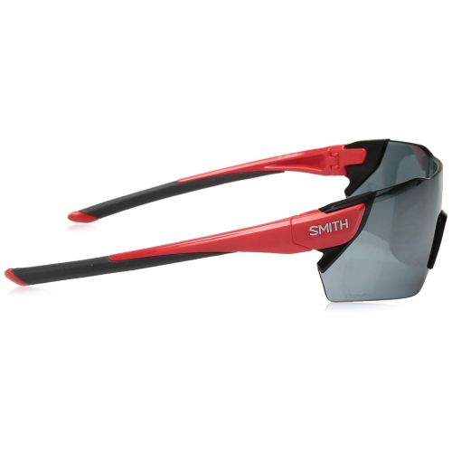 스미스 Smith Optics Smith Attack Chromapop Sunglasses