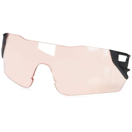 스미스 Smith Optics Smith Attack Chromapop Sunglasses