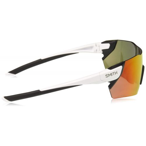 스미스 Smith Optics Smith Attack Chromapop Sunglasses