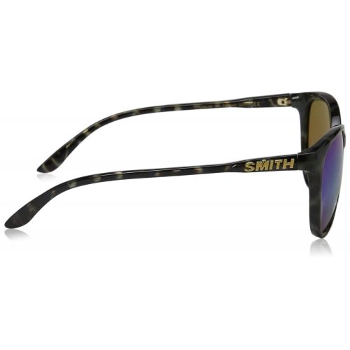 스미스 Smith Optics Smith Cheetah Sunglasses - Archive Collection