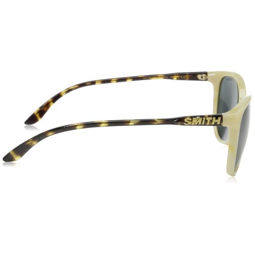 스미스 Smith Optics Smith Cheetah Sunglasses - Archive Collection