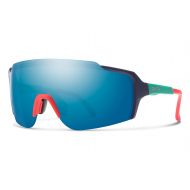 Smith Optics Smith Flywheel Chromapop Sunglasses