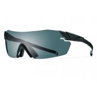 Smith Optics Elite Smith Pivlock Echo Max Elite Sunglasses - Mens