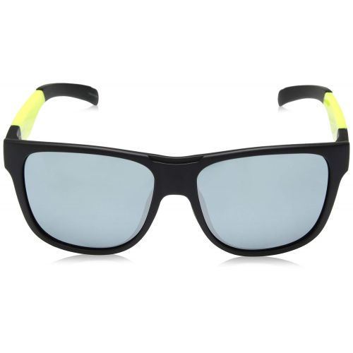 스미스 Smith Optics Smith Lowdown XL ChromaPop Sunglasses - Mens