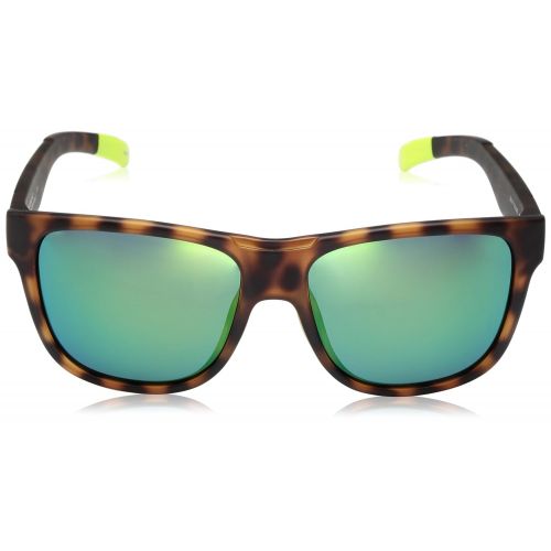 스미스 Smith Optics Smith Lowdown XL ChromaPop Sunglasses - Mens