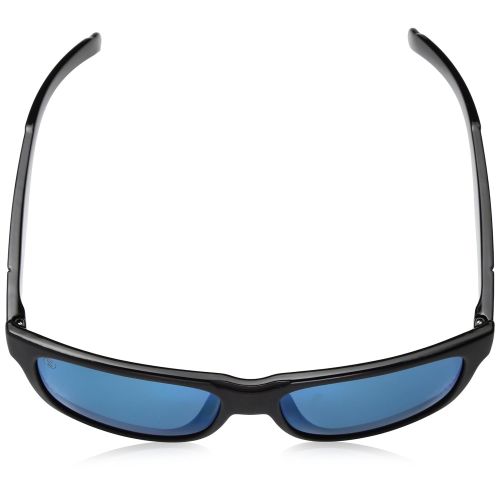 스미스 Smith Optics Smith Lowdown XL ChromaPop Sunglasses - Mens