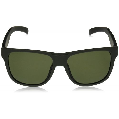 스미스 Smith Optics Smith Lowdown XL ChromaPop Sunglasses - Mens