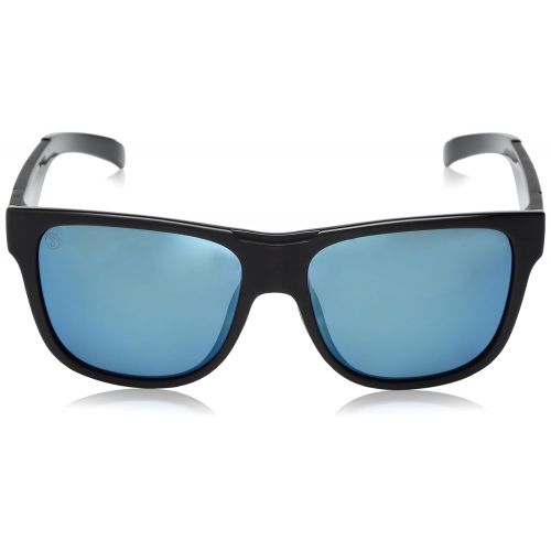 스미스 Smith Optics Smith Lowdown XL ChromaPop Sunglasses - Mens