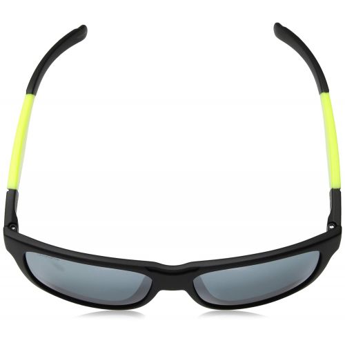 스미스 Smith Optics Smith Lowdown XL ChromaPop Sunglasses - Mens