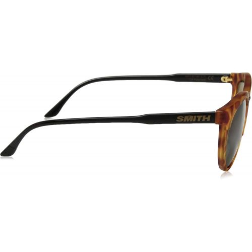 스미스 Smith Optics Womens Questa Sunglasses