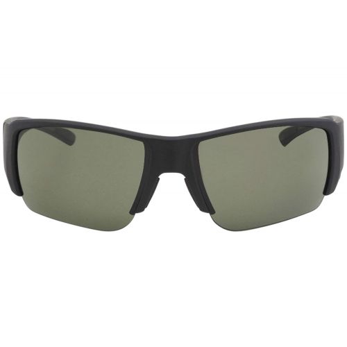 스미스 Smith Optics Smith Captains Choice Sunglasses Mens