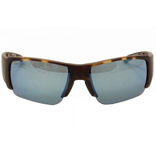 스미스 Smith Optics Smith Captains Choice Sunglasses Mens