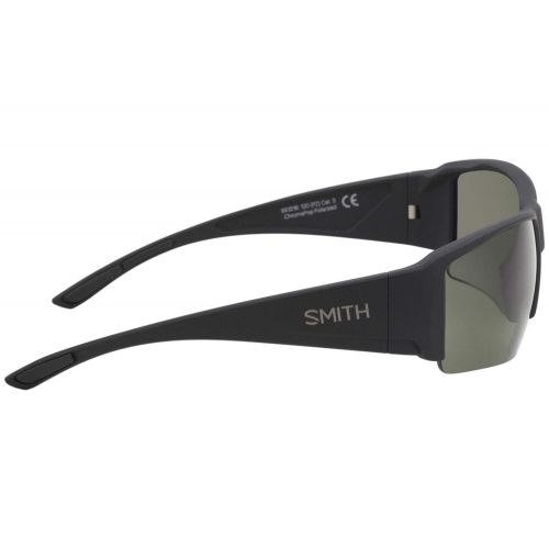 스미스 Smith Optics Smith Captains Choice Sunglasses Mens