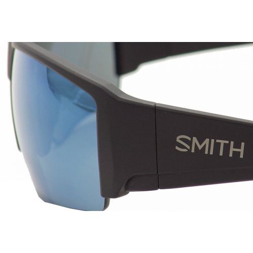 스미스 Smith Optics Smith Captains Choice Sunglasses Mens