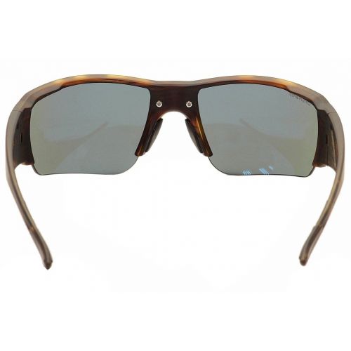 스미스 Smith Optics Smith Captains Choice Sunglasses Mens