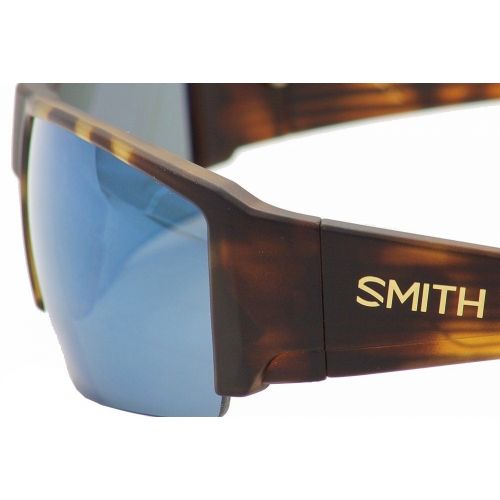 스미스 Smith Optics Smith Captains Choice Sunglasses Mens