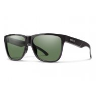 Smith Lowdown XL 2 Carbonic Sunglasses