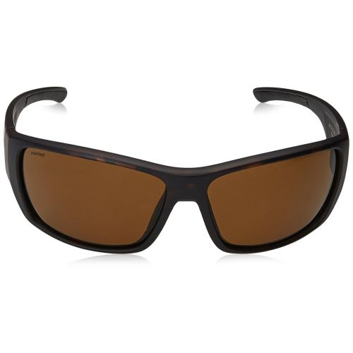 스미스 Smith Optics Unisex Forge