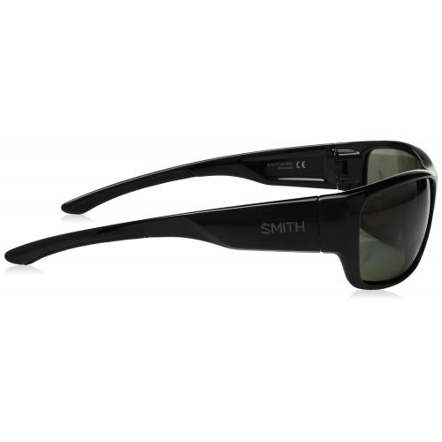 스미스 Smith Optics Unisex Forge