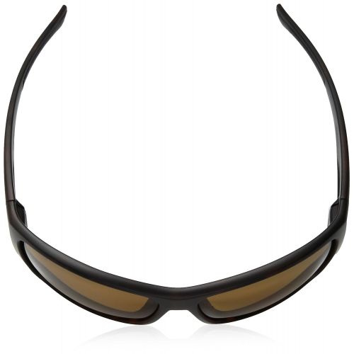 스미스 Smith Optics Unisex Forge