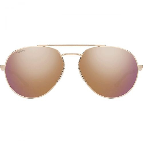 스미스 Smith Optics Smith Westgate ChromaPop Polarized Sunglasses