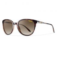 Smith Optics Cheetah Sunglasses