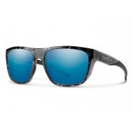 Smith Optics Barra ChromaPop Polarized Sunglasses