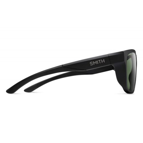 스미스 Smith Optics Barra ChromaPop Polarized Sunglasses