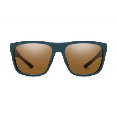 스미스 Smith Optics Barra ChromaPop Polarized Sunglasses