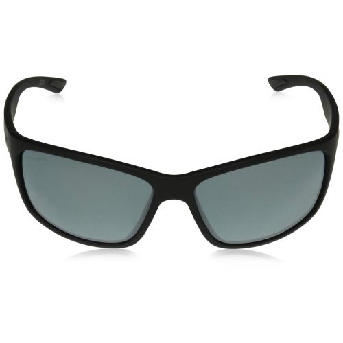 스미스 Smith Optics Smith Redmond Polarized Chromapop Sunglasses - Mens