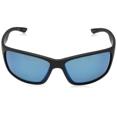 스미스 Smith Optics Smith Redmond Polarized Chromapop Sunglasses - Mens