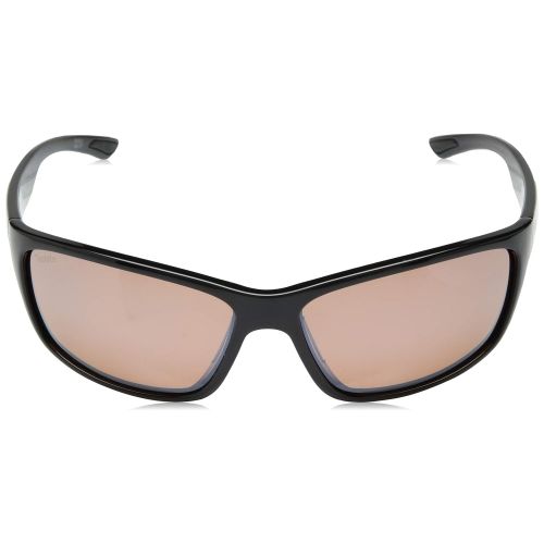 스미스 Smith Optics Smith Redmond Polarized Chromapop Sunglasses - Mens