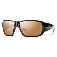 Smith Guides Choice Sunglasses