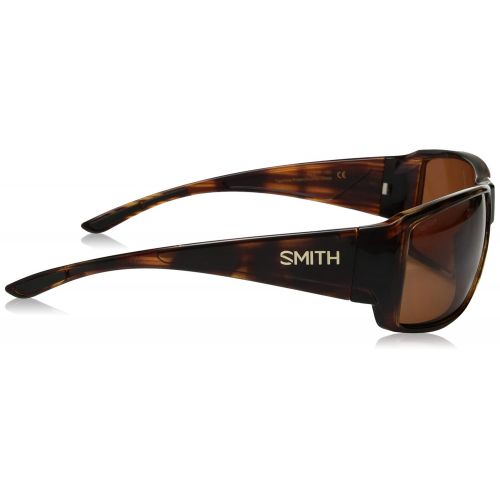 스미스 Smith Guides Choice Sunglasses