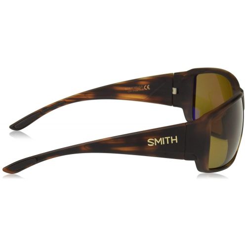 스미스 Smith Guides Choice Sunglasses