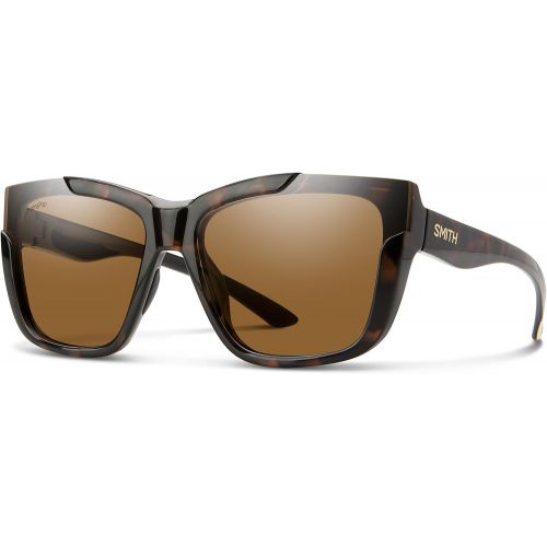 스미스 Smith Optics Smith Dreamline Sunglasses