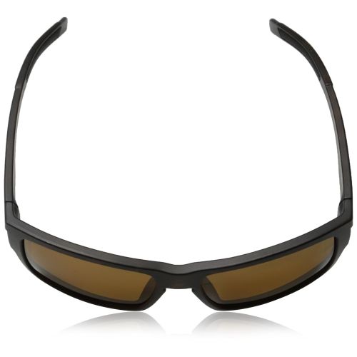 스미스 Smith Optics Outlier XL Carbonic Polarized Sunglasses