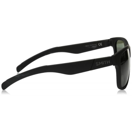 스미스 Smith Lowdown XL Carbonic Sunglasses