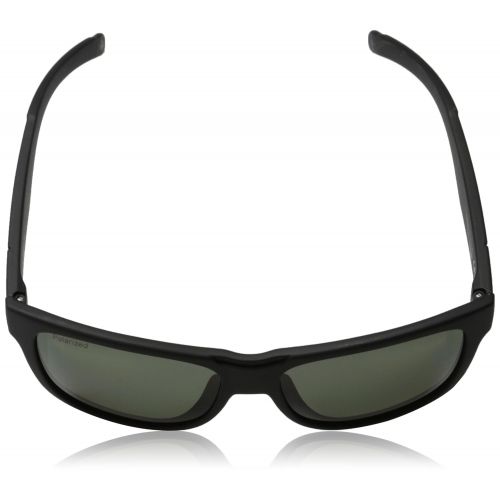 스미스 Smith Lowdown XL Carbonic Sunglasses