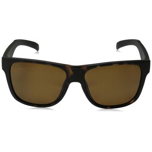 스미스 Smith Lowdown XL Carbonic Sunglasses