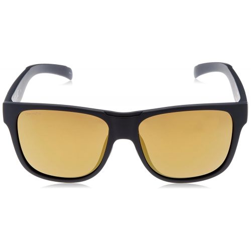 스미스 Smith Lowdown XL Carbonic Sunglasses