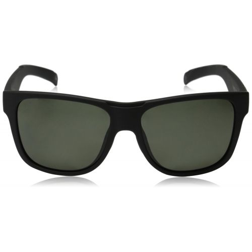 스미스 Smith Lowdown XL Carbonic Sunglasses