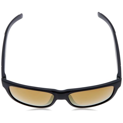 스미스 Smith Lowdown XL Carbonic Sunglasses