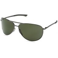 Smith Optics Adult Serpico 2 Polarized Sunglasses