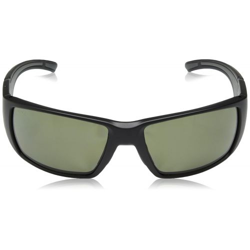 스미스 Smith Optics Transfer Polarized Sunglasses