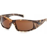 Smith Optics Smith Hideout Tactical Realtree Sunglasses - Polarized