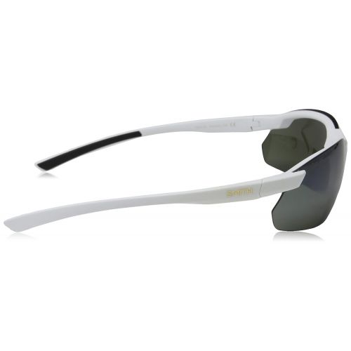 스미스 Smith Optics Parallel Max 2 Carbonic Polarized Sunglasses