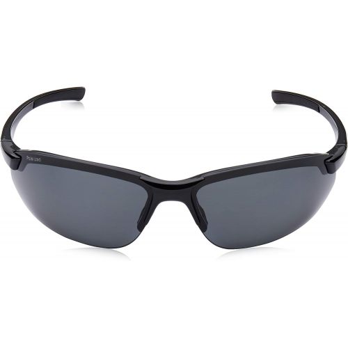 스미스 Smith Optics Parallel Max 2 Carbonic Polarized Sunglasses